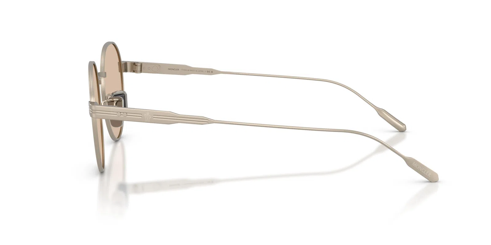 Moncler Subtila 4006TD Sunglasses - view 6